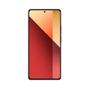 redmi note 13 pro 4g 8!}256gb midnight black
